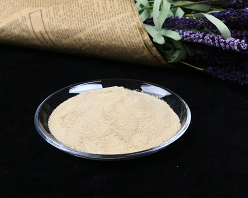 Compound amino acid powder 30%